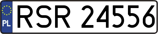 RSR24556