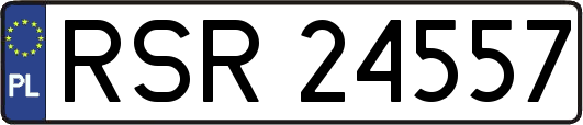RSR24557
