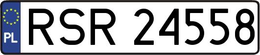 RSR24558