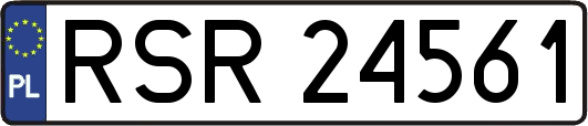 RSR24561