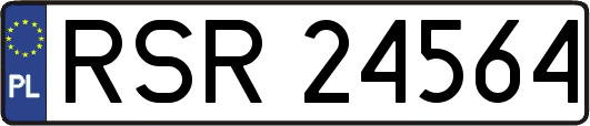 RSR24564