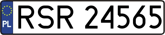 RSR24565
