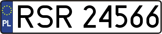 RSR24566