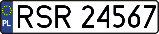 RSR24567
