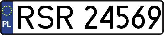 RSR24569