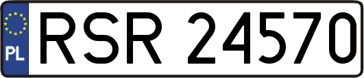 RSR24570