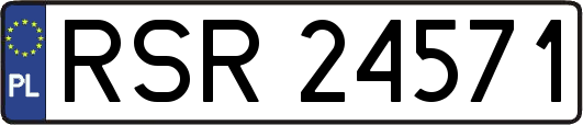 RSR24571