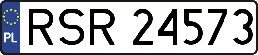 RSR24573