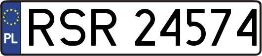 RSR24574