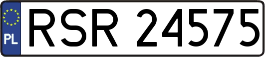 RSR24575