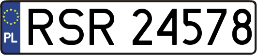 RSR24578