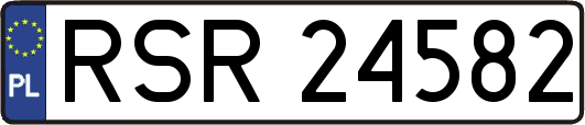 RSR24582