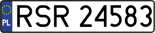 RSR24583