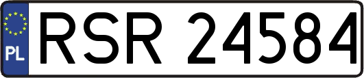 RSR24584