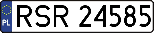 RSR24585
