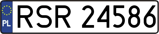 RSR24586