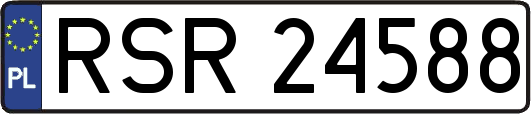 RSR24588
