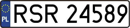 RSR24589