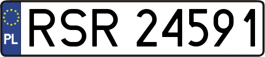 RSR24591
