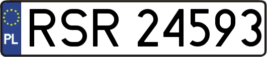 RSR24593