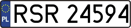 RSR24594