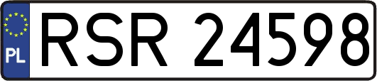 RSR24598