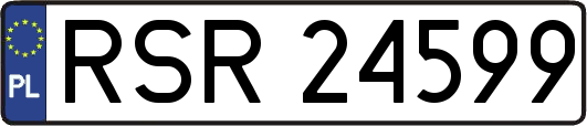 RSR24599