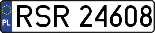 RSR24608