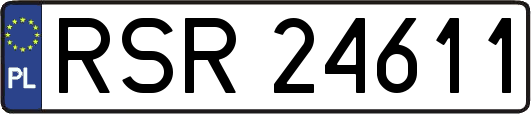 RSR24611