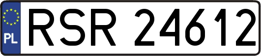 RSR24612