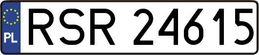 RSR24615