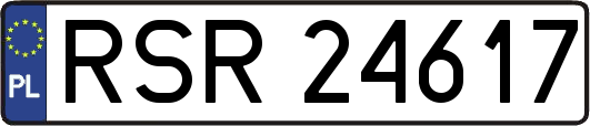RSR24617