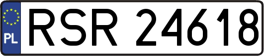 RSR24618