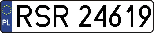 RSR24619