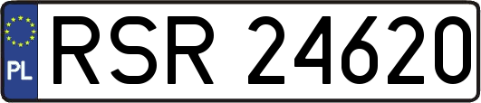RSR24620