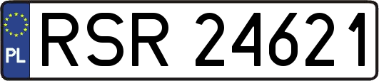 RSR24621