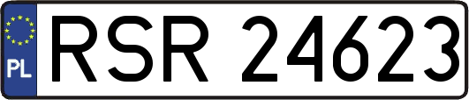 RSR24623