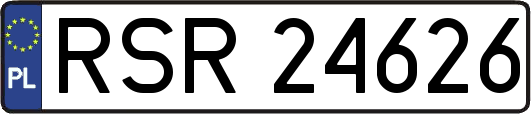RSR24626