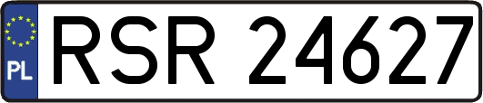 RSR24627