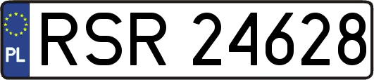 RSR24628