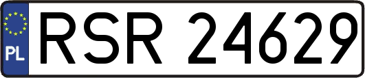 RSR24629