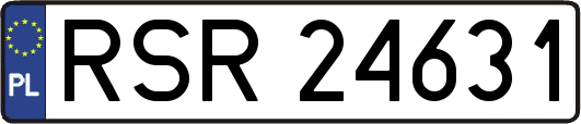 RSR24631