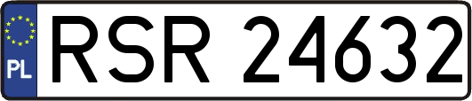 RSR24632