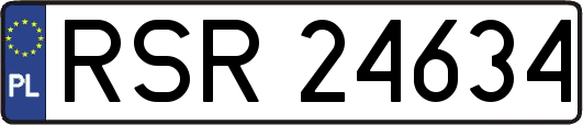 RSR24634