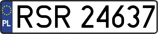 RSR24637
