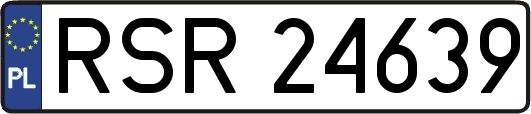 RSR24639