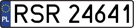 RSR24641