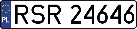 RSR24646