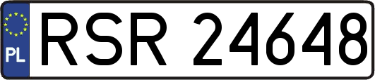 RSR24648
