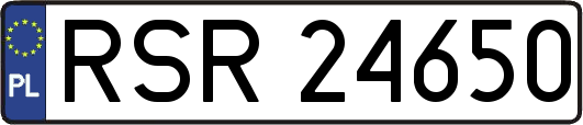 RSR24650